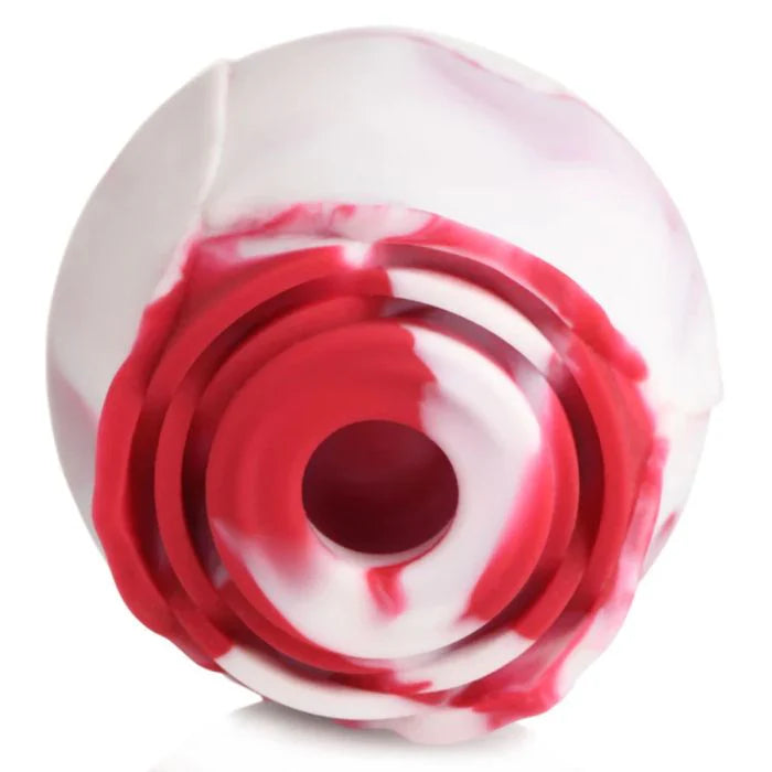 THE ROSE LOVER'S GIFT BOX - SWIRL