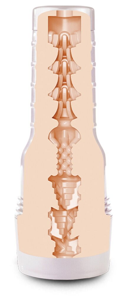 FLESHLIGHT GIRLS - VIOLET MYERS