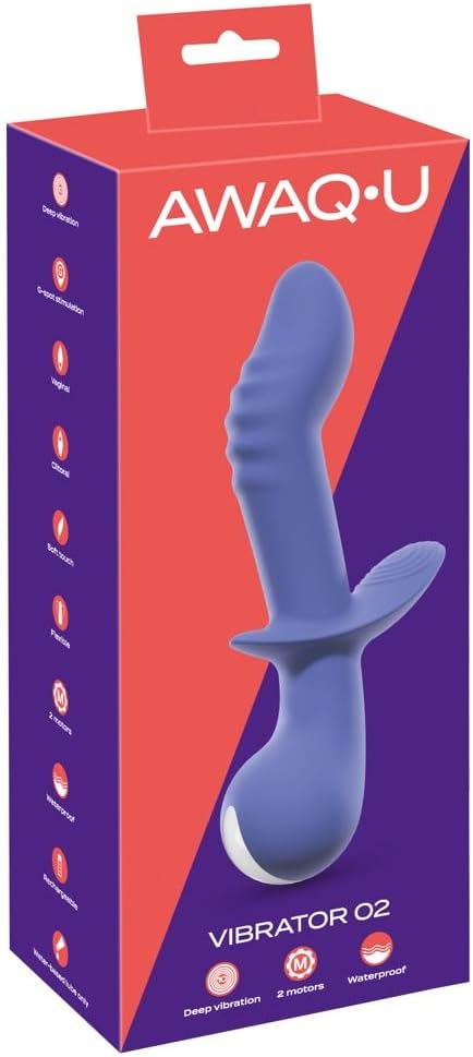 AWAQ.U 02