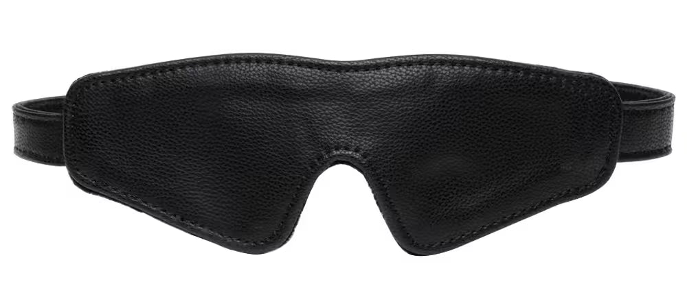 BOUND TO YOU BLINDFOLD