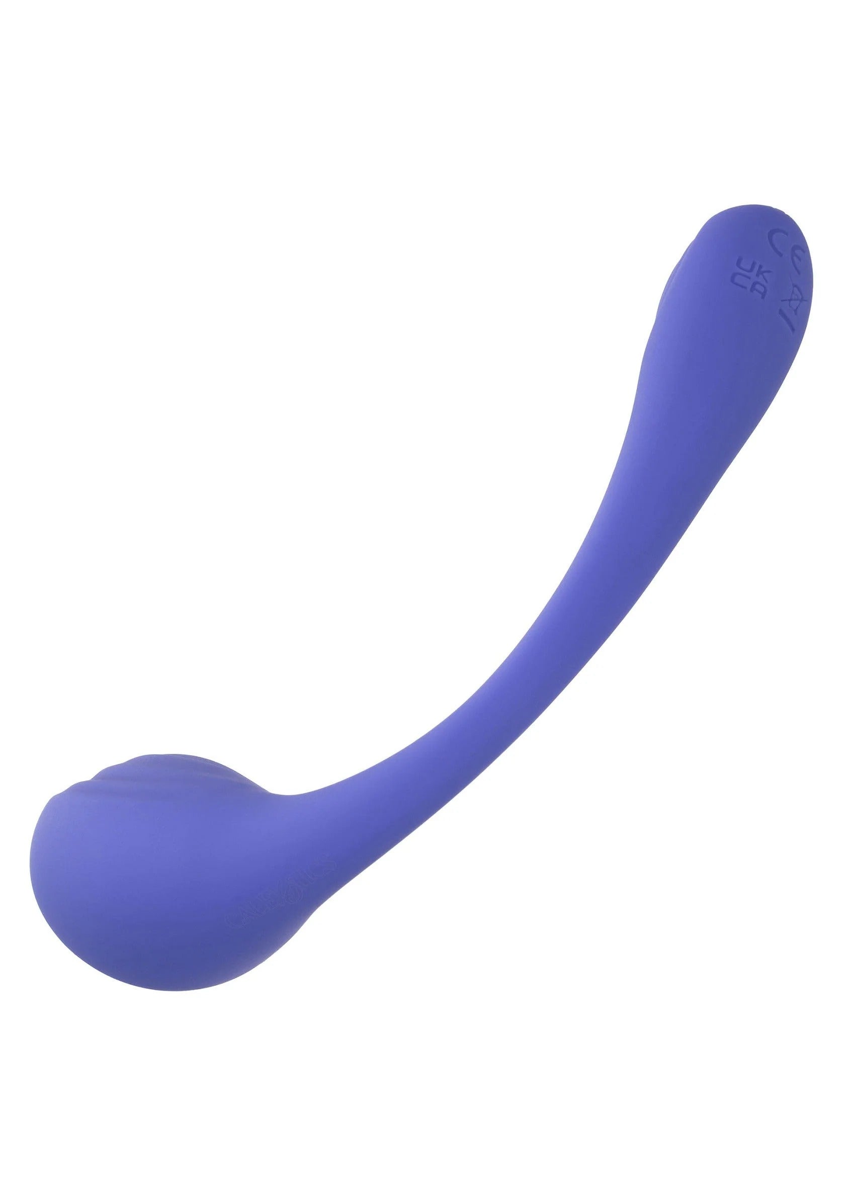 CALEX CONNECT KEGEL EXERCISER