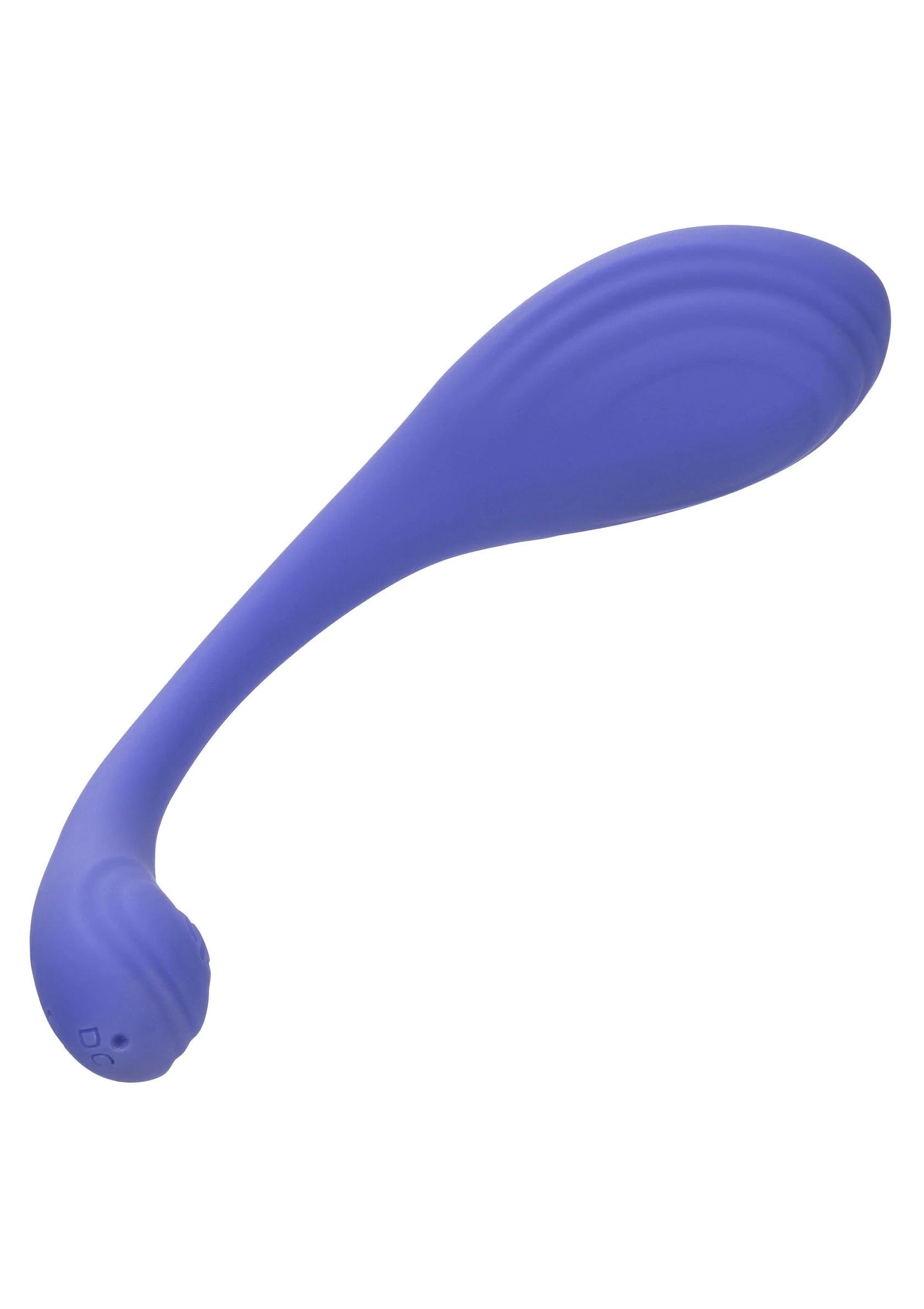 CALEX CONNECT KEGEL EXERCISER
