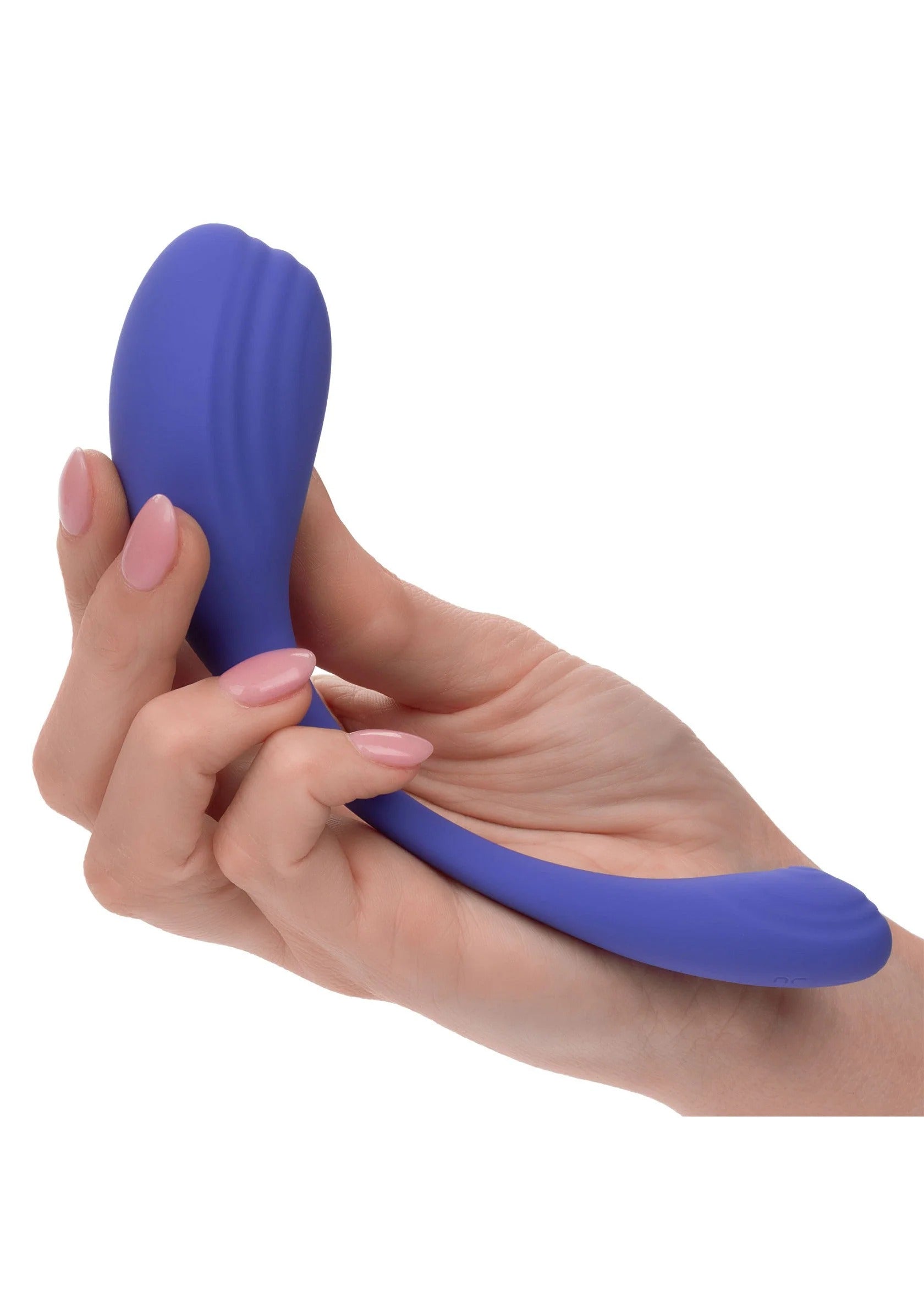 CALEX CONNECT KEGEL EXERCISER