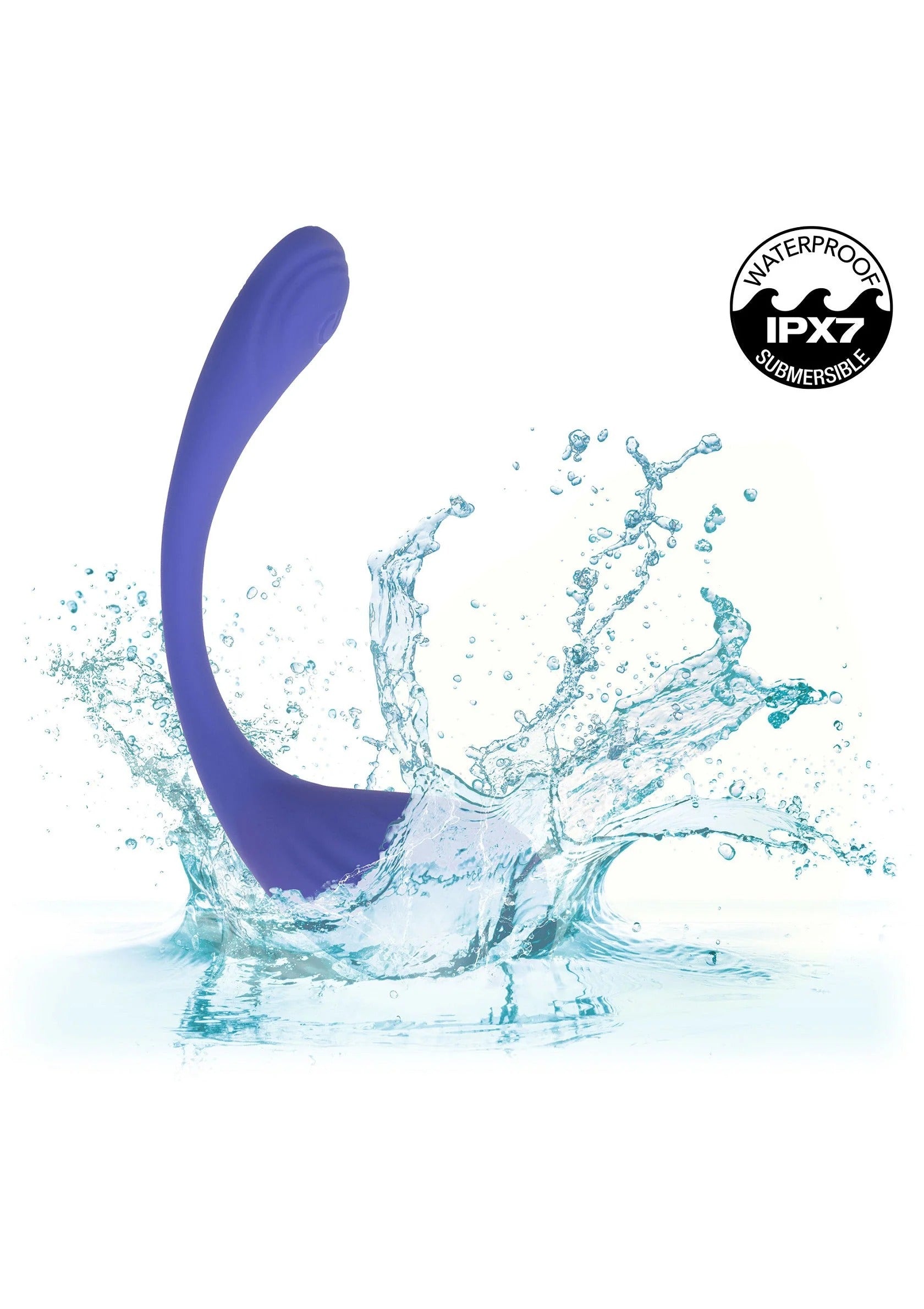 CALEX CONNECT KEGEL EXERCISER