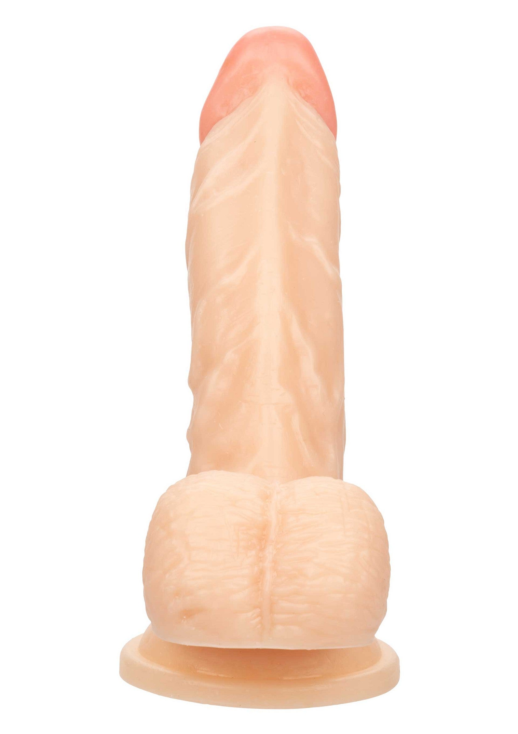 WORKING STIFF - THE DOCTOR