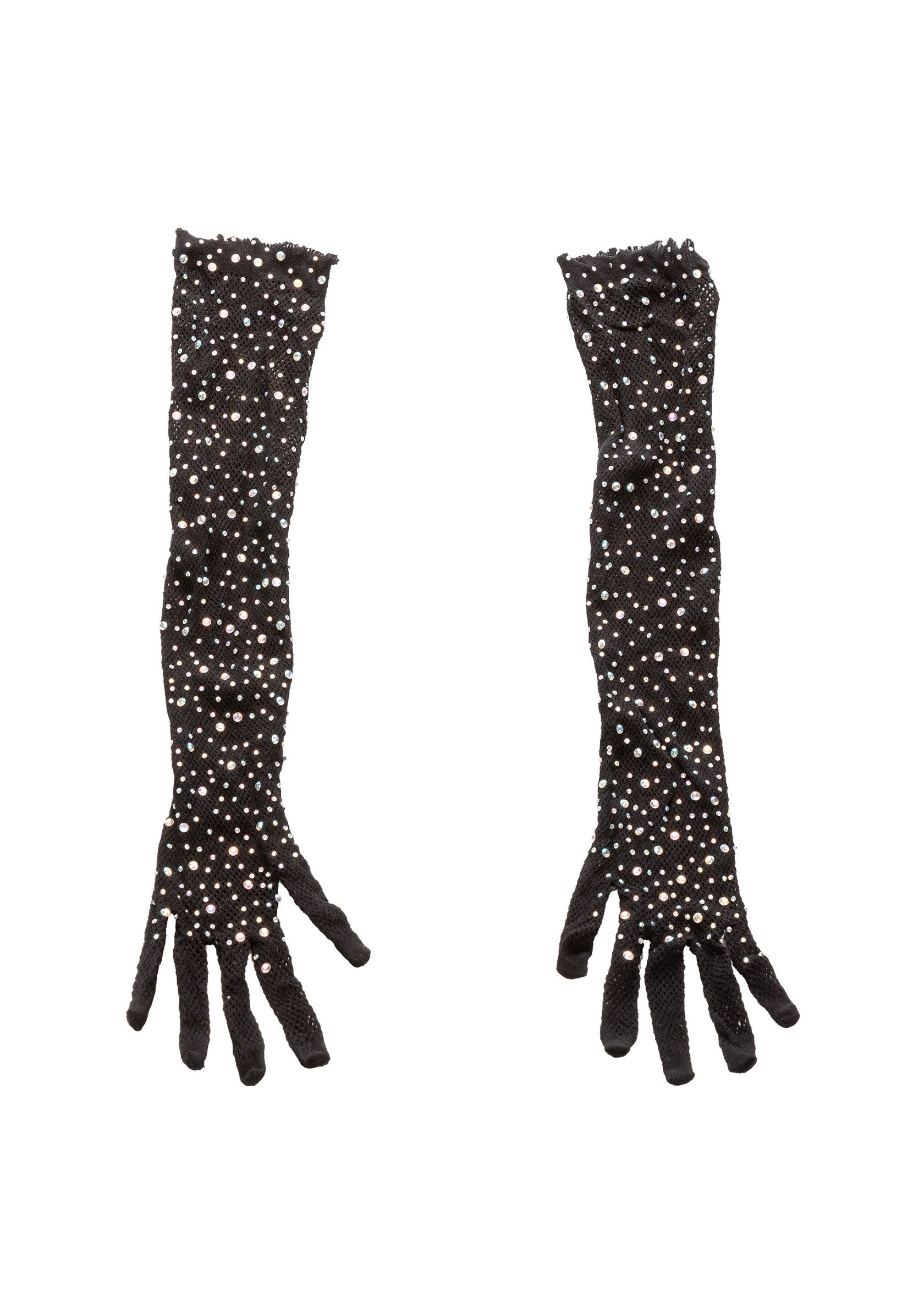 RADIANCE FULL LENGTH GLOVES