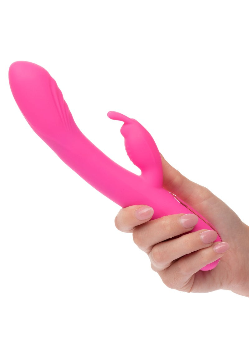 JACK RABBIT ELITE ROCKING RABBIT