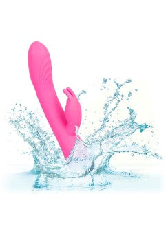 JACK RABBIT ELITE ROCKING RABBIT