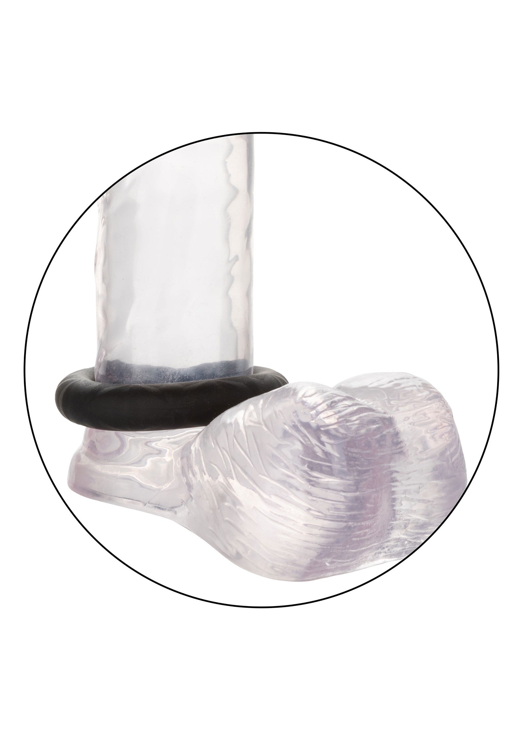 LINK UP ULTRA-SOFT SUPREME SET