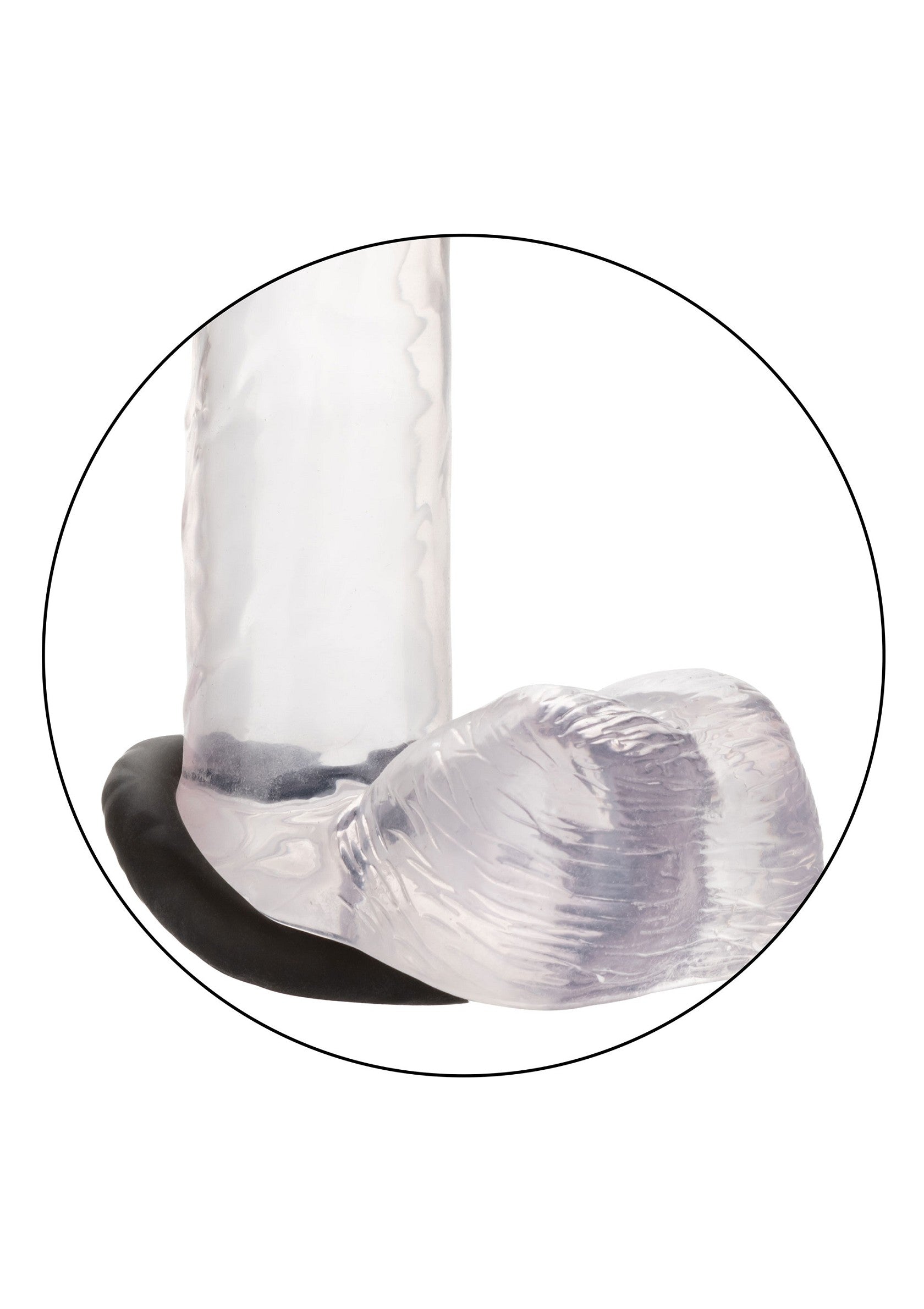 LINK UP ULTRA-SOFT SUPREME SET