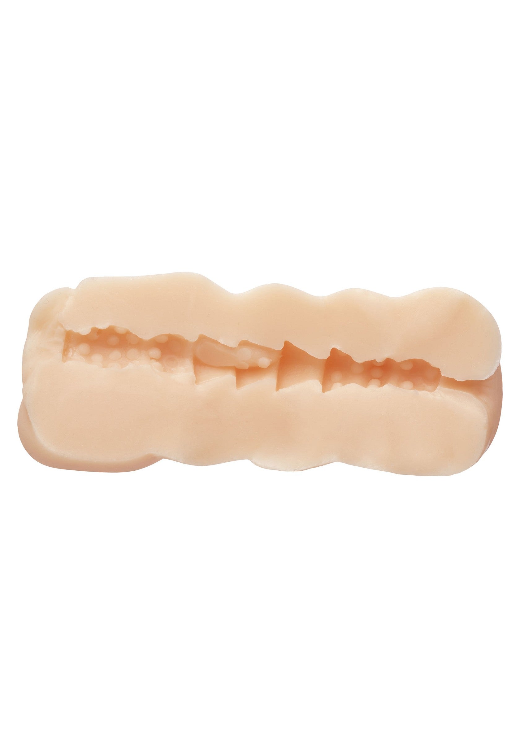 CHEAP THRILLS THE THREE-WAY RT