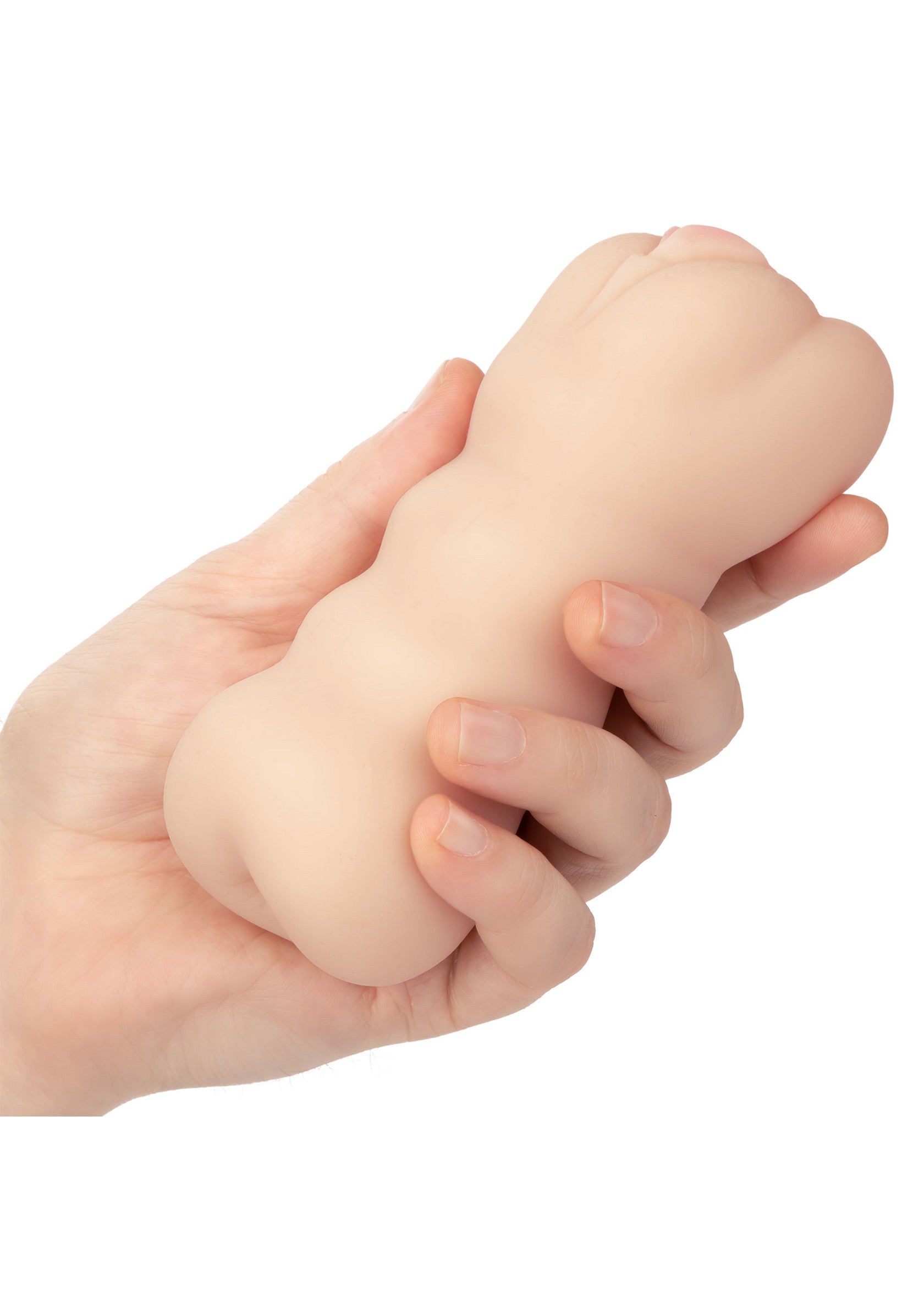 CHEAP THRILLS THE THREE-WAY RT