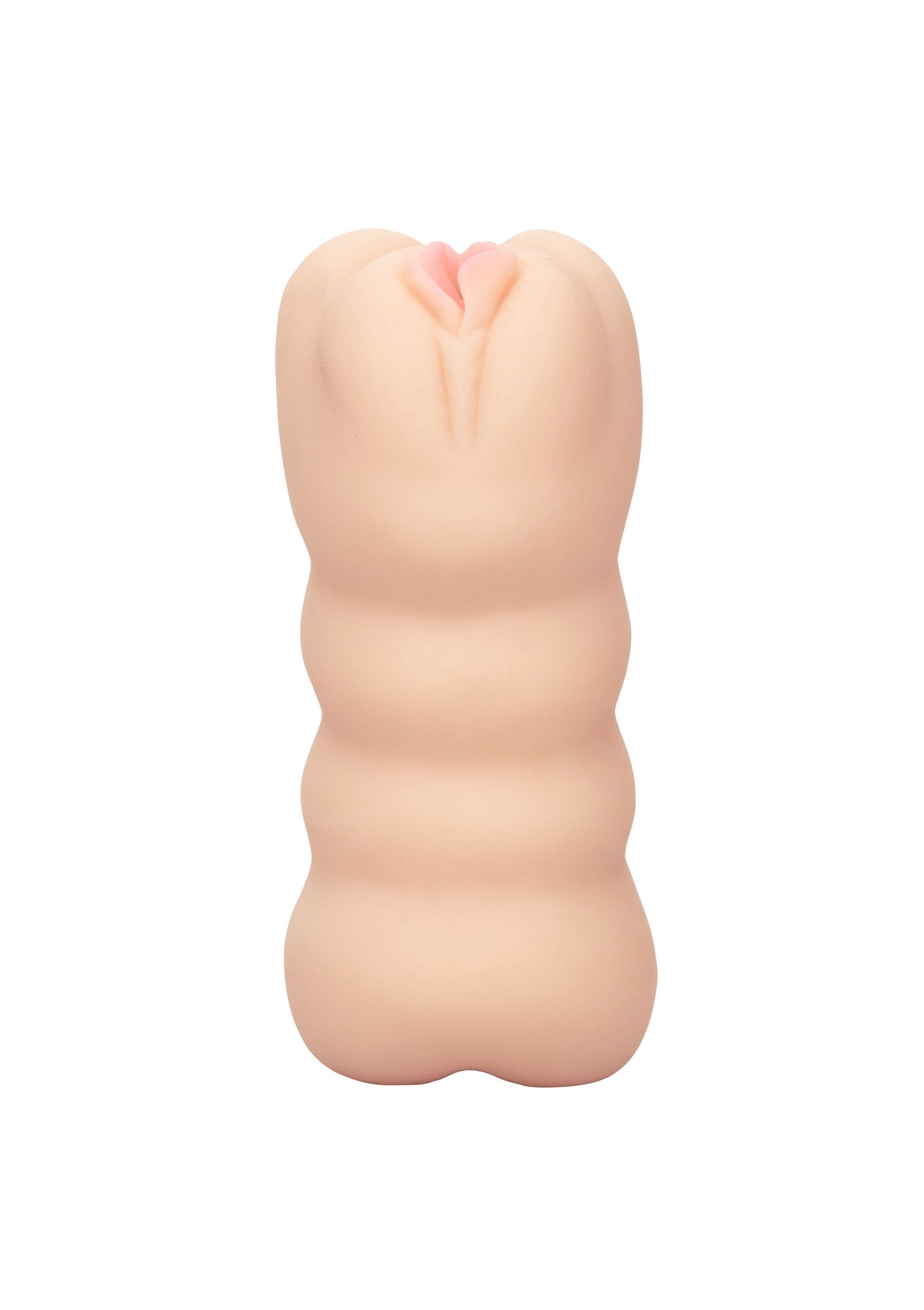 CHEAP THRILLS THE THREE-WAY RT