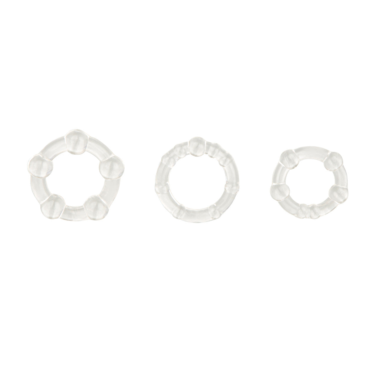 MASTURSTROKE™ MASTURBATION KIT