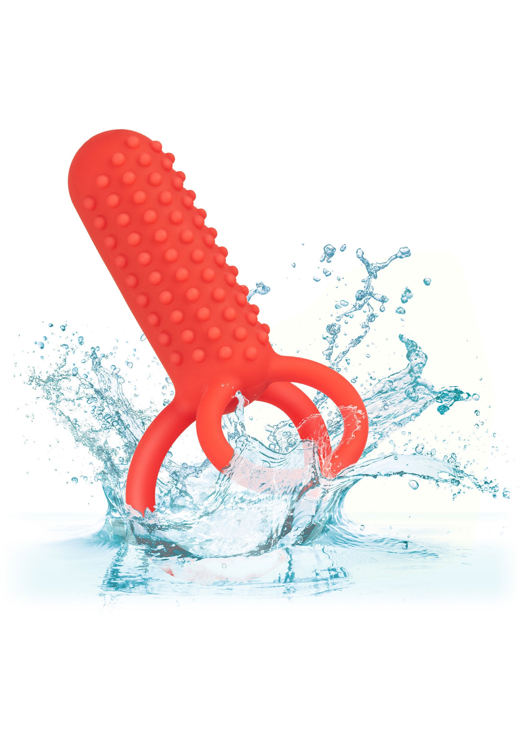 VERTICAL DUAL ENHANCER