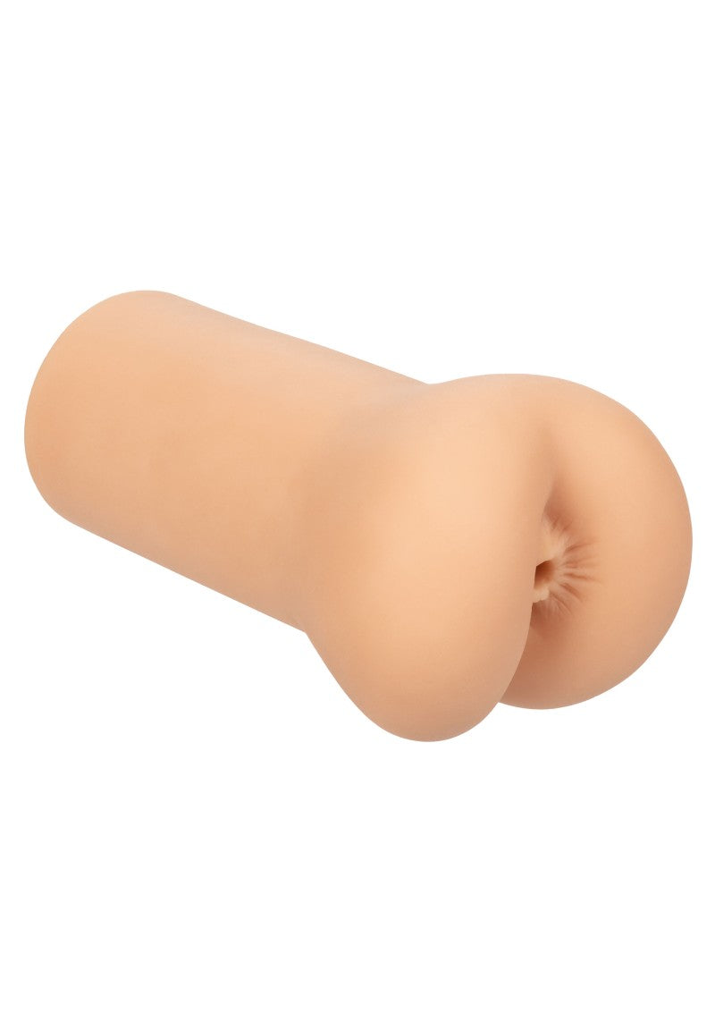 CHEAP THRILLS THE FRENCH MAID