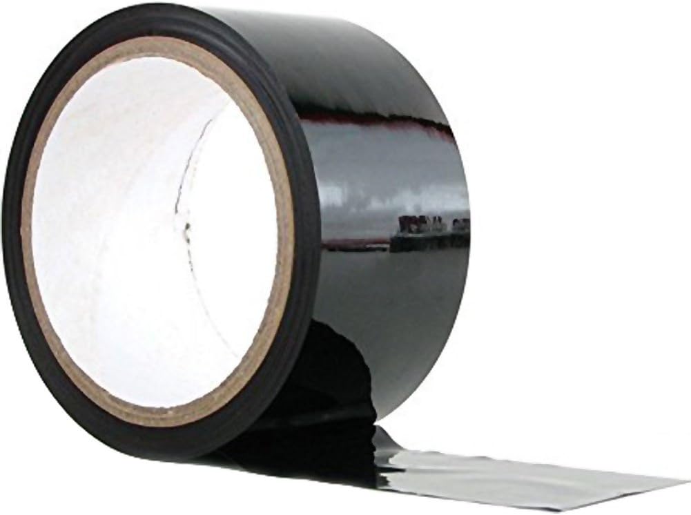 NON STICKY BONDAGE TAPE