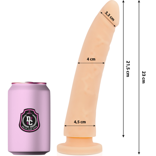 DONG 23cm