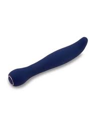 BAELII POWER FLEX G-SPOT VIBRATOR