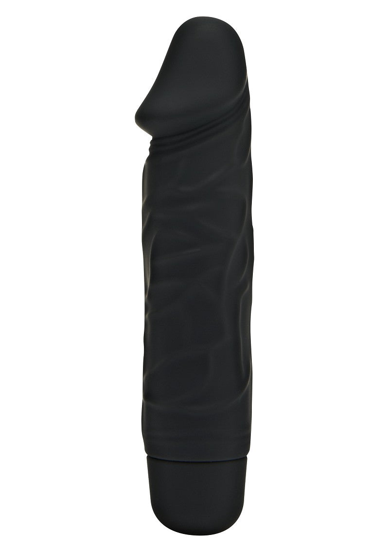 GET REAL MINI CLASSIC VIBRATOR