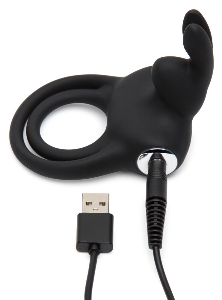 VIBRO-COCK/BALL RING