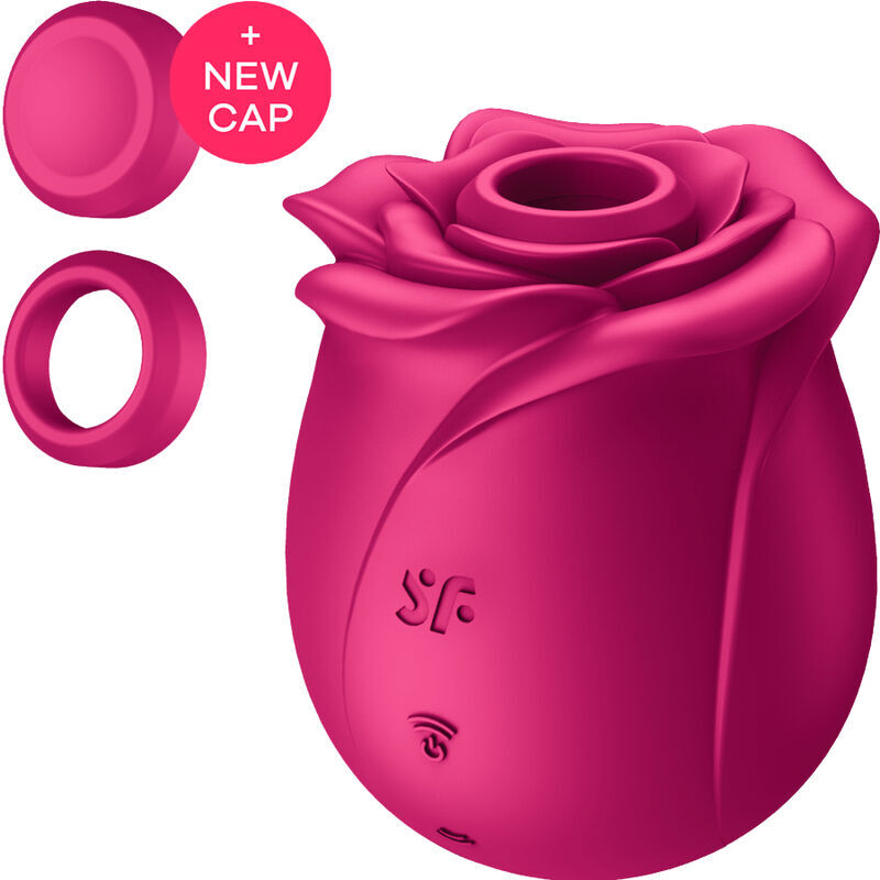 PRO 2 CLASSIC BLOSSOM
