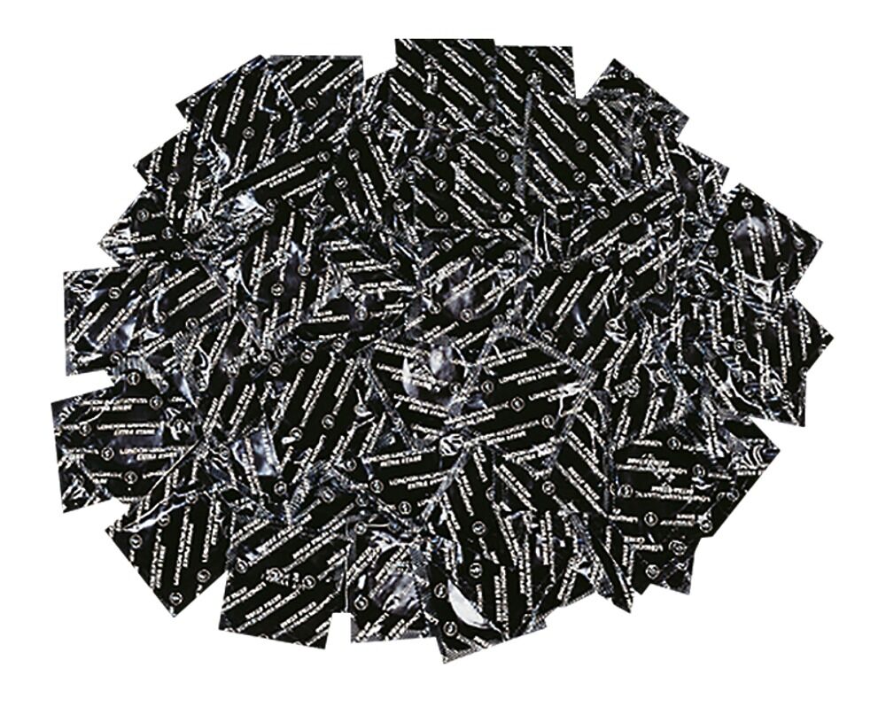 LONDON EXTRA SPECIAL - 100 UNITS