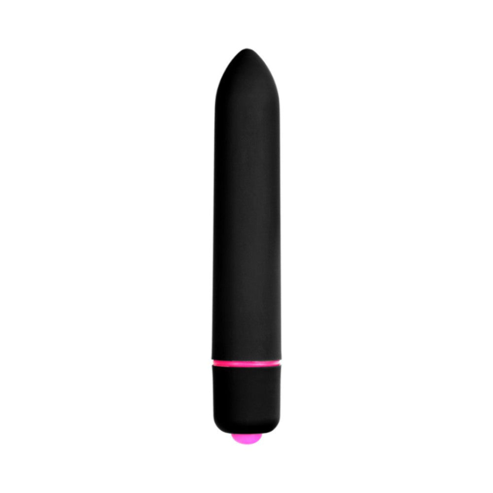 BLOSSOM 10 MODE BULLET VIBRATOR