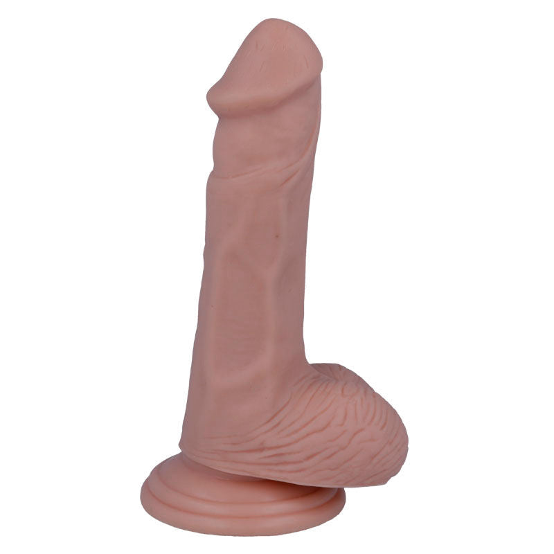 MR INTENSE - 5 REALISTIC PENIS
