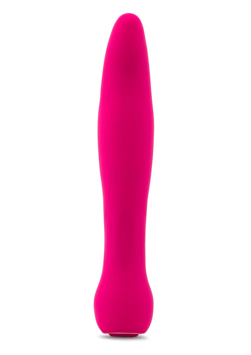 BAELII POWER FLEX G-SPOT VIBRATOR