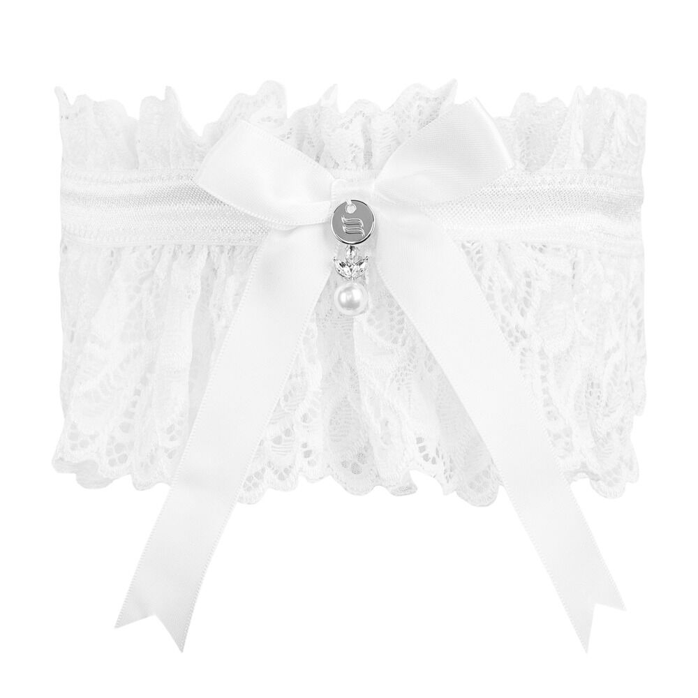AMOR GARTER