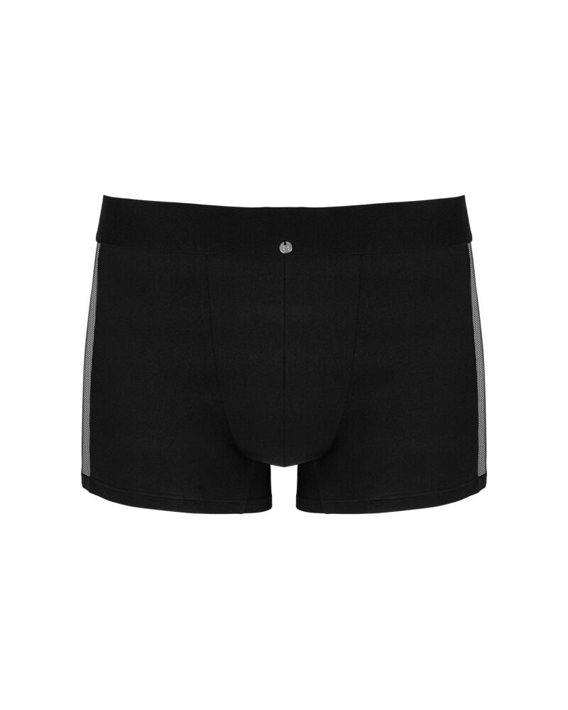 BOLDERO BOXER SHORT