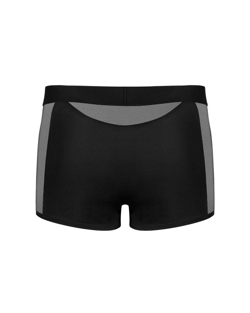 BOLDERO BOXER SHORT