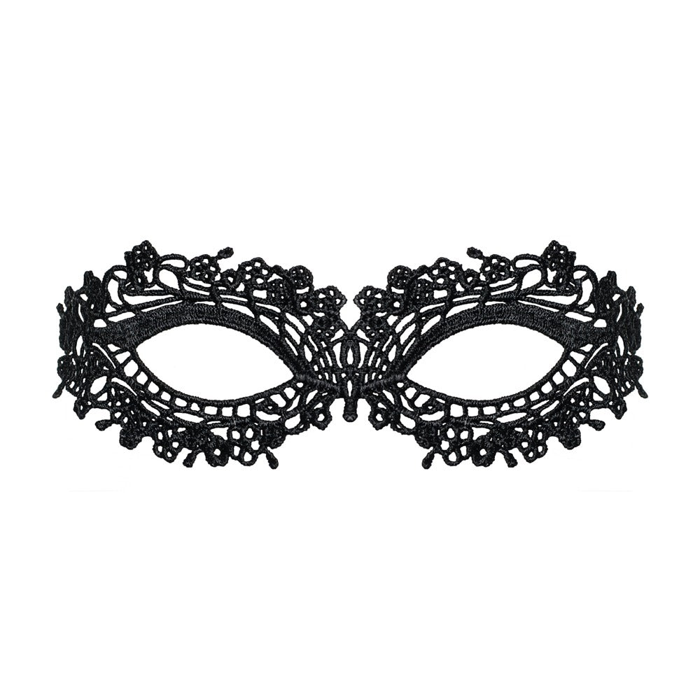 MASK