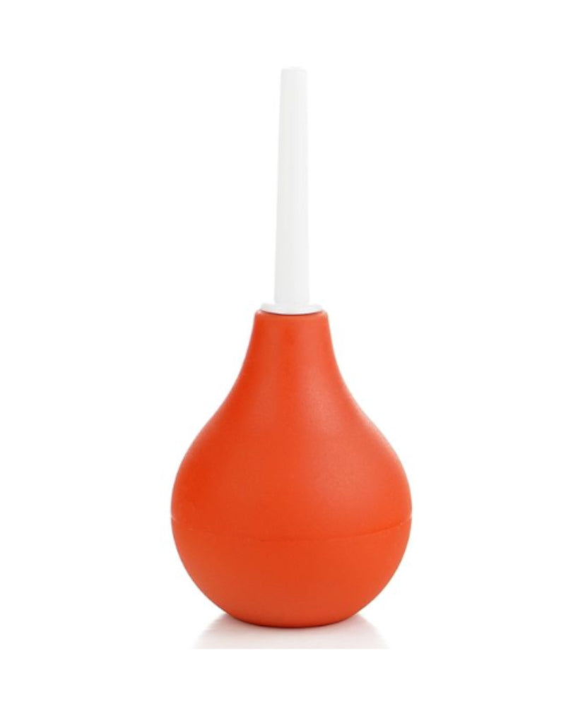 SMALL BULB DOUCHE 89 ML
