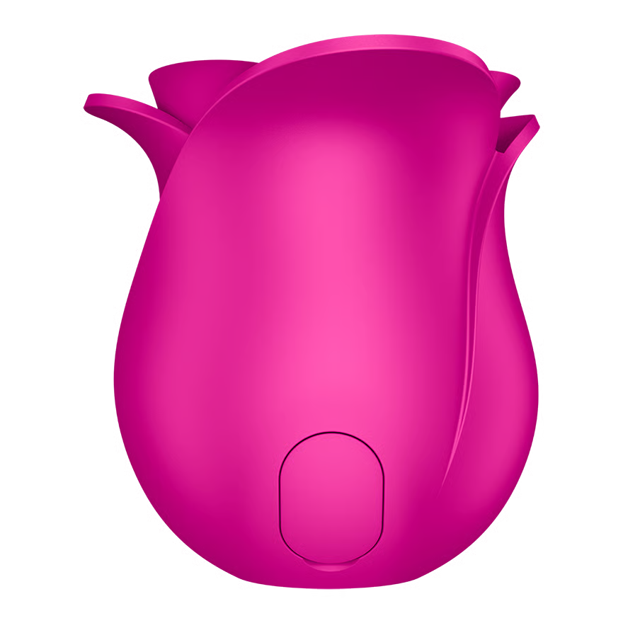 PRO 2 MODERN BLOSSOM