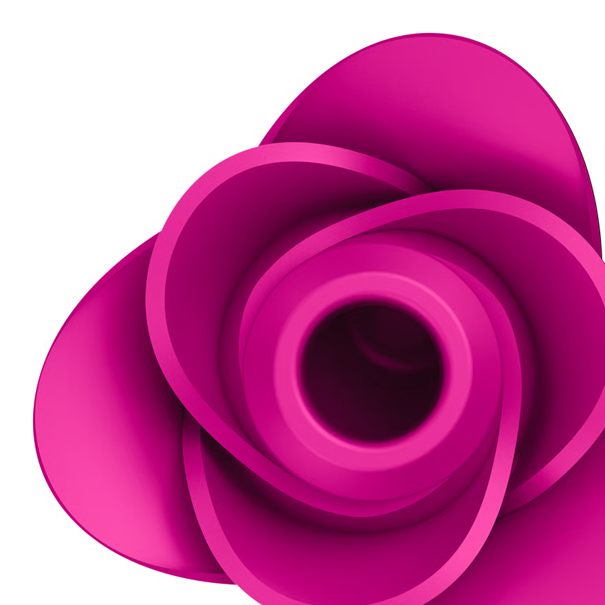 PRO 2 MODERN BLOSSOM