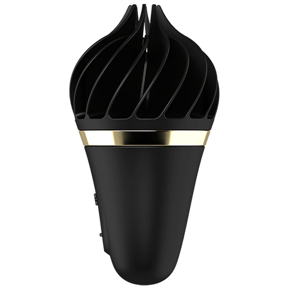 SWEET TREAT - SPINNATOR