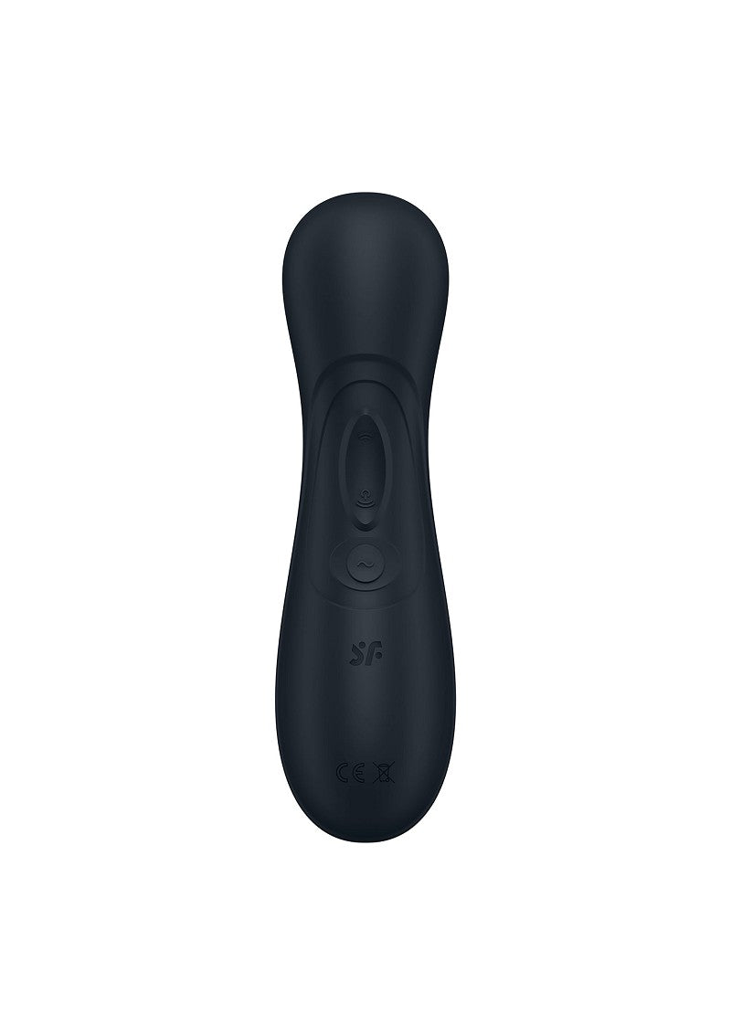 SATISFYER PRO 2 GENERATION 3 + APP