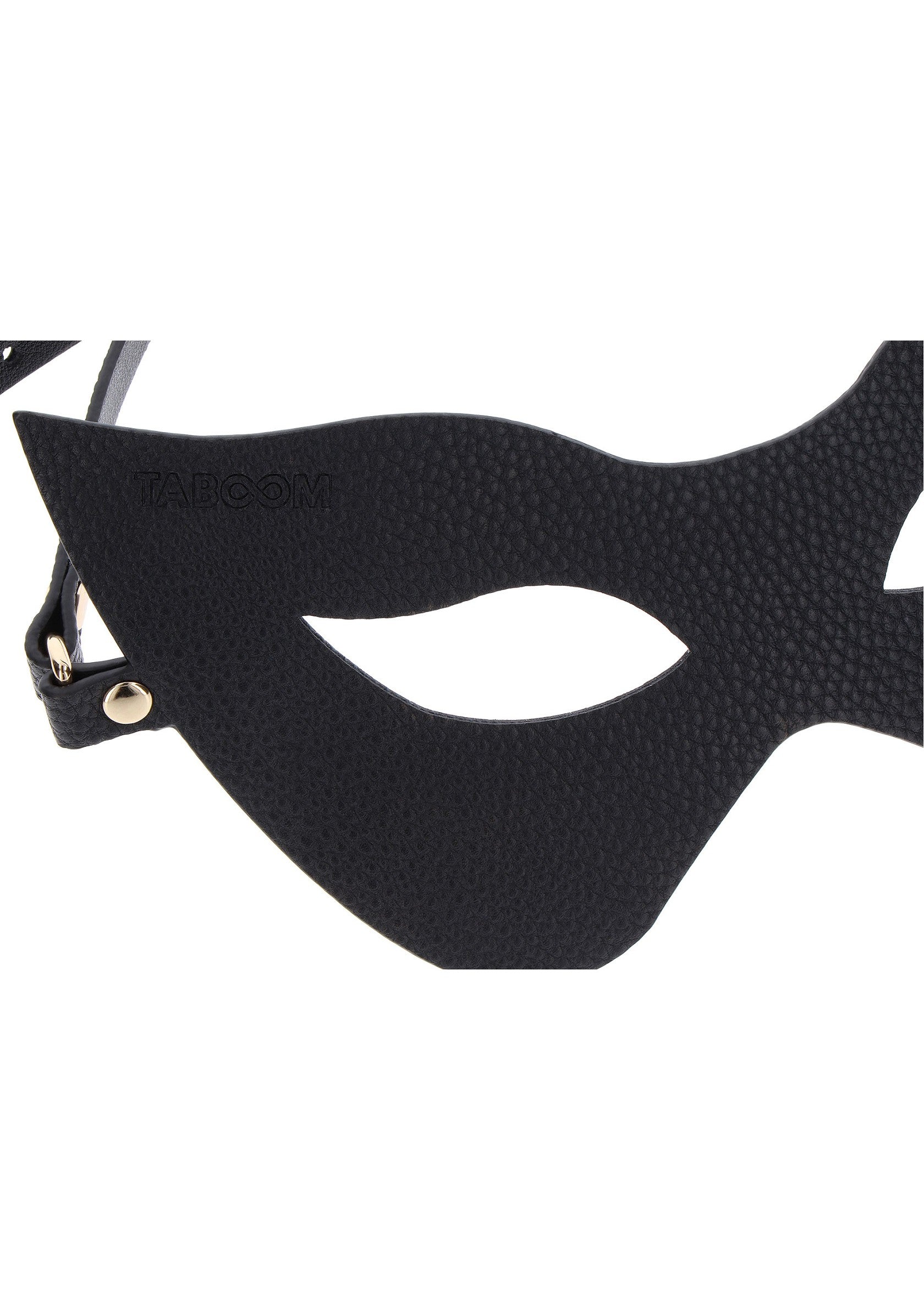 DONA CAT MASK
