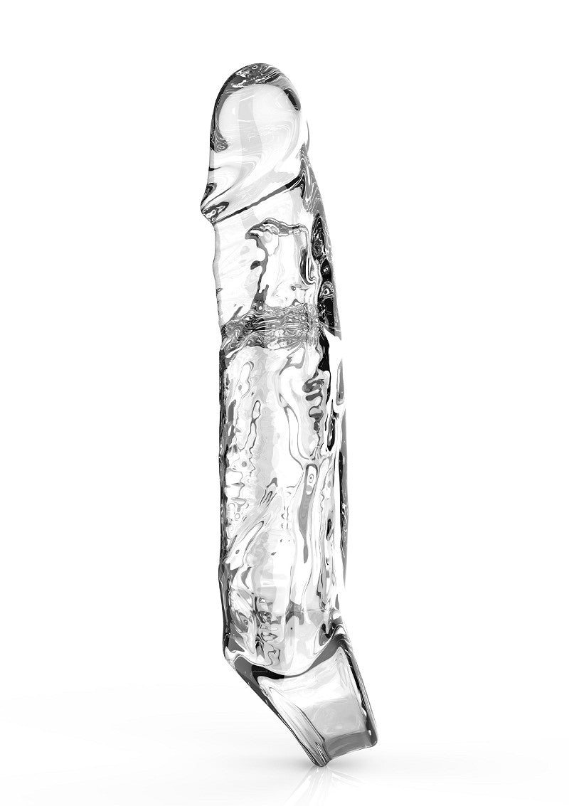 GET REAL EXTENSION SLEEVE LARGE