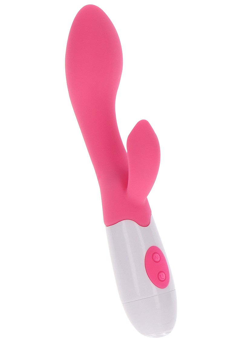 FUNKY LOVER RABBIT VIBRATOR