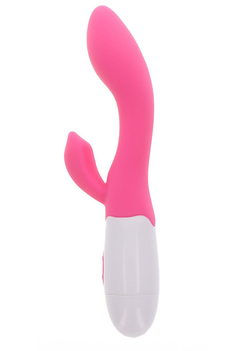 FUNKY LOVER RABBIT VIBRATOR