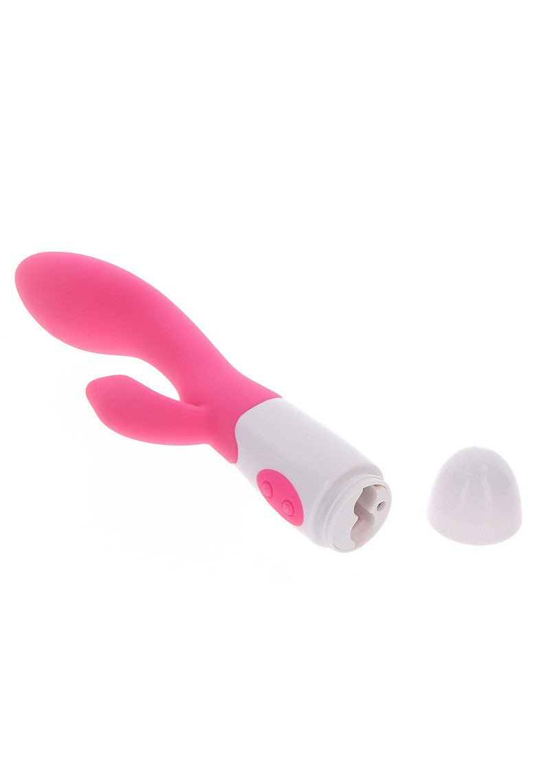 FUNKY LOVER RABBIT VIBRATOR