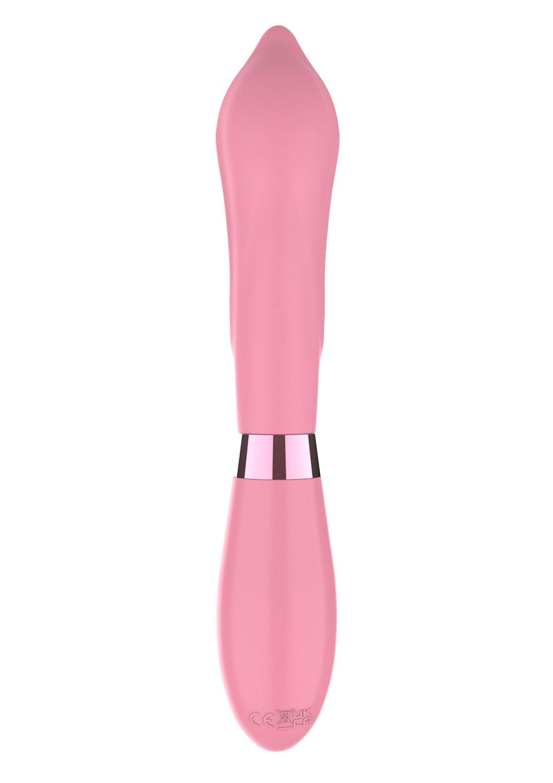 FUNKY PLAYHOUSE RABBIT VIBRATOR