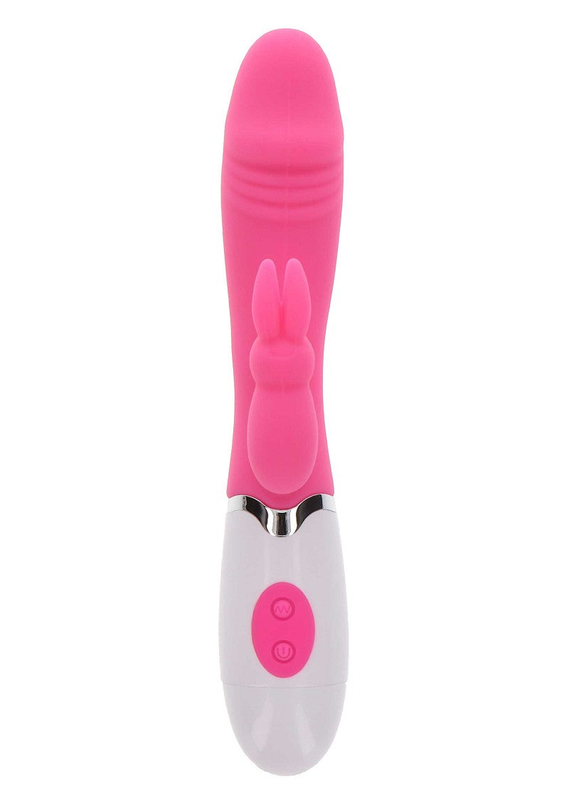 FUNKY RABBIT VIBRATOR