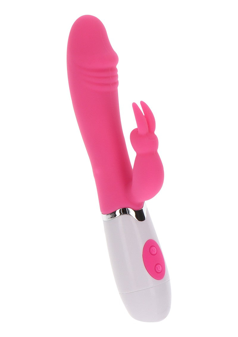 FUNKY RABBIT VIBRATOR