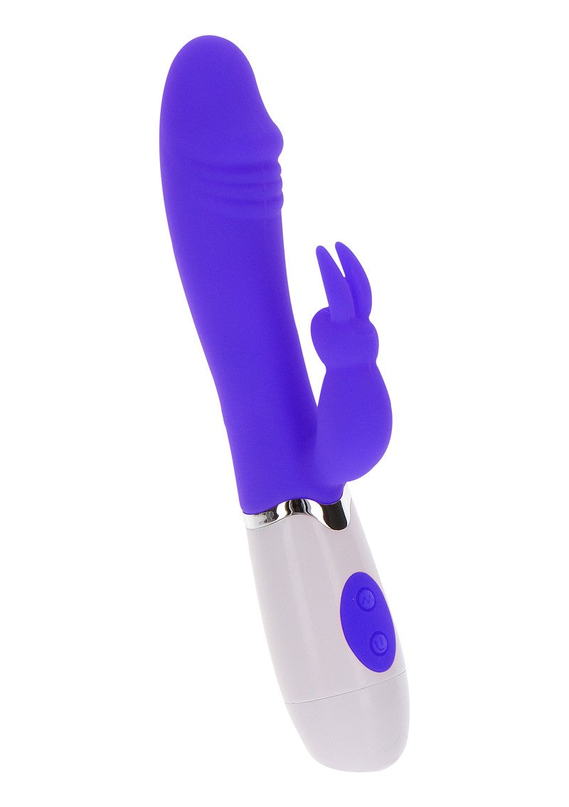FUNKY RABBIT VIBRATOR