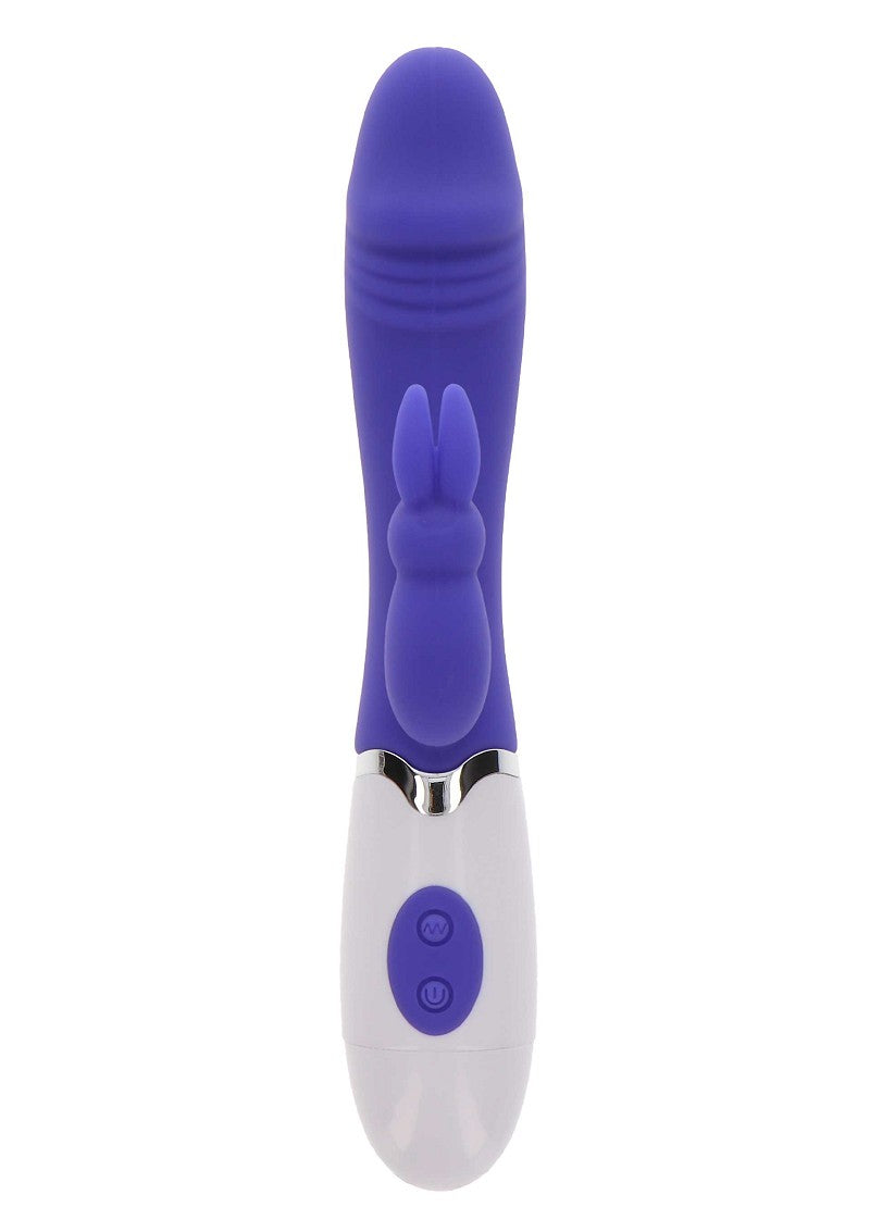 FUNKY RABBIT VIBRATOR