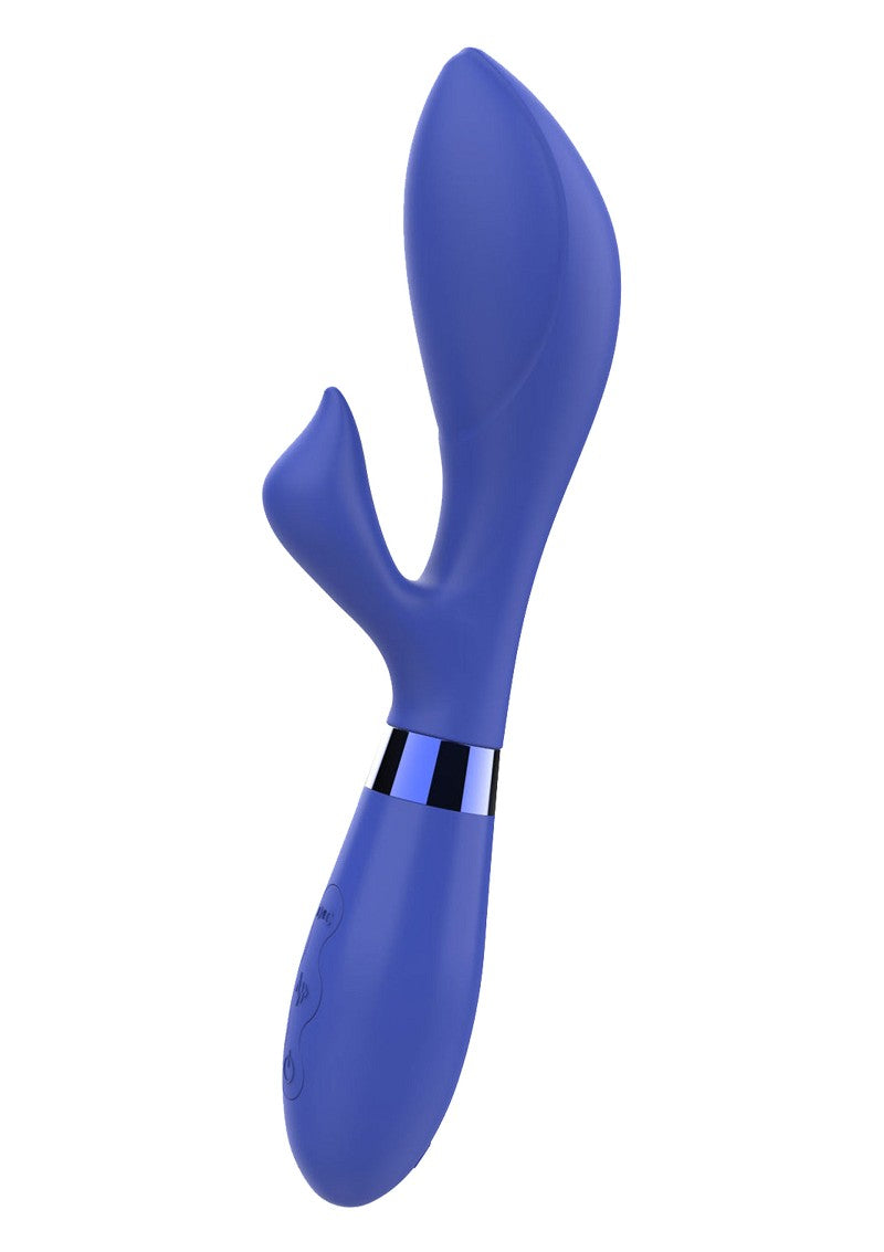 GROVE PARADE RABBIT VIBRATOR